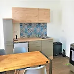 2Raum - Appartement Coppi61