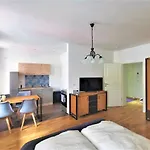 2Raum - Appartement Coppi61