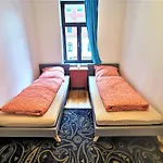 2Raum - Appartement Coppi61